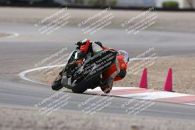 media/Apr-12-2025-CRA (Sat) [[f57db7448a]]/Races/Race 6/